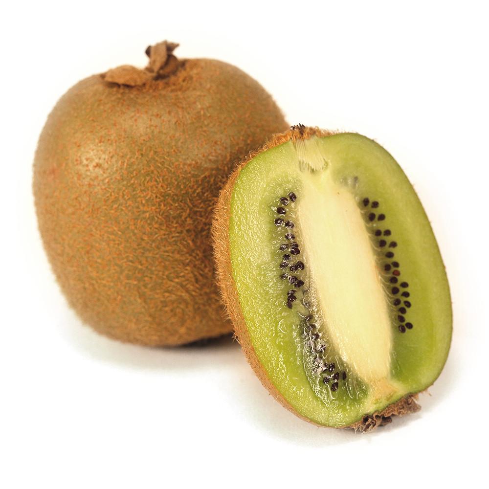Green Kiwi Fruit – Hilltop Fruit
